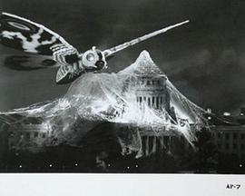 月光大俠(科幻片)