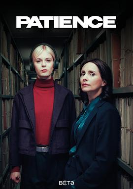 奇探佩辛丝第一季(欧美剧)