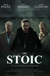 生死撤退(恐怖片)