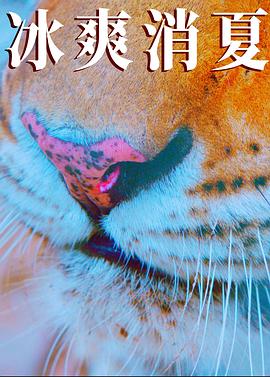 寒冰白血(剧情片)
