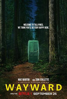 点击播放《幽镇异校》