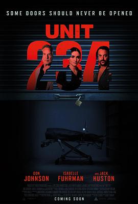 234号房(剧情片)