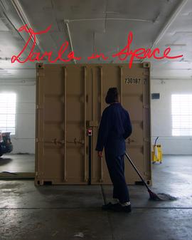 DarlaInSpace(剧情片)