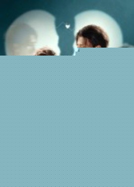 报告夫人她是真大小姐(海外剧)