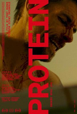 健身狂杀手(恐怖片)