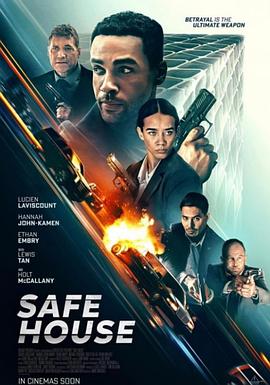 铜斑蛇(动作片)