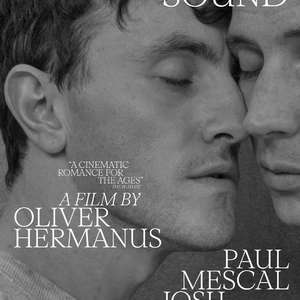 时光留声(剧情片)