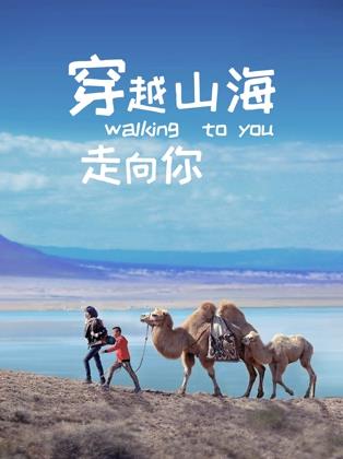 穿越山海走向你(剧情片)