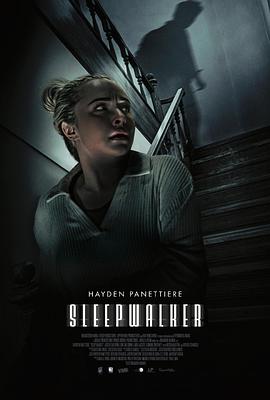 梦游者2026(恐怖片)