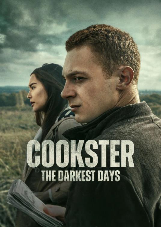 深渊迷途(剧情片)