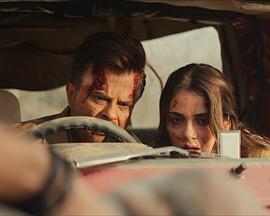 退伍军官(剧情片)