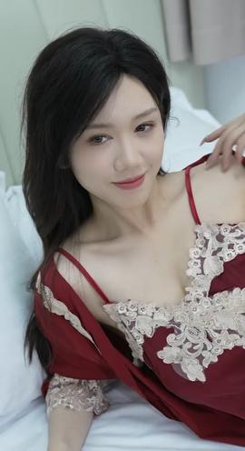 小程翻身记(海外剧)