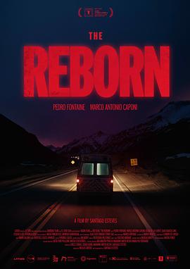 越境重生(剧情片)