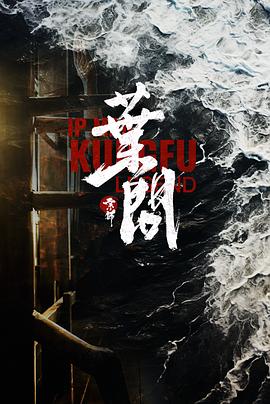 宗师叶问2026(动作片)