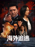 海外追逃(剧情片)