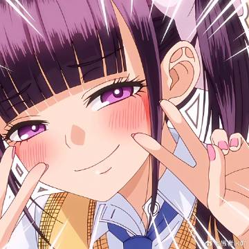 玩美×玩媚(动漫)